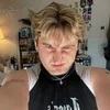 joshtohara