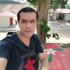 prasartmoonmung
