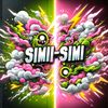 _simi.simi