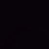npnndprmn