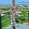 bang._tito