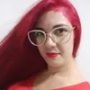 flvia.andrade6