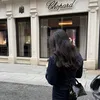 karima_kw