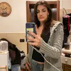 a.aleess