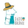 dadobacanie