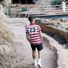 _abdel_lahyaoui_