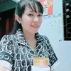 kimdunglanchi