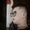 tuanxipo11