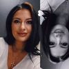 alinaaureliarosu