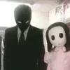 liminal_eerie