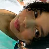 _araujxs.xi