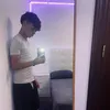 aaronn_v.m