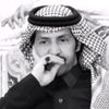 عـلاء|السويركي 🦅