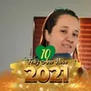 marlucebarbosa700