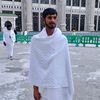 ali348065688