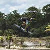 kjell_ptrs