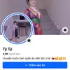 ✅❣️shop tỷ tỷ ✅✅