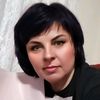 natali234555