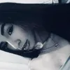 _vivihbranda0