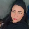 alineribeiro0612
