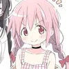 pixel_strawberry