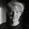 charliegordonsmith