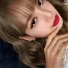 euiayuna