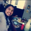 deymarprieto