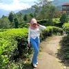 yyngg._