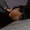 justanotherlu