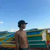 im_arll