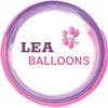 lea_balloons