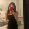 georgiabrunnenxxx1