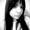 zo_zo1726