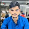 faizan345....0