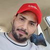 عمرو السامعي