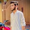 sameer_ch_171