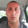 salvogigi80