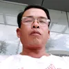 anhcam942