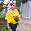 endahsari37