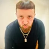 lorenzoitalianovero