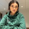 pr0helika