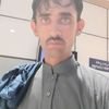 rasoulkhanmangal
