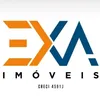 exaimoveis