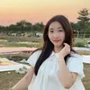 mniyangg_27
