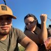 rubenmartinez415