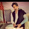 shawalkhan660