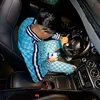 rayen_m7f