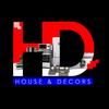 HD HOUSE