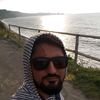 sergioluis_168